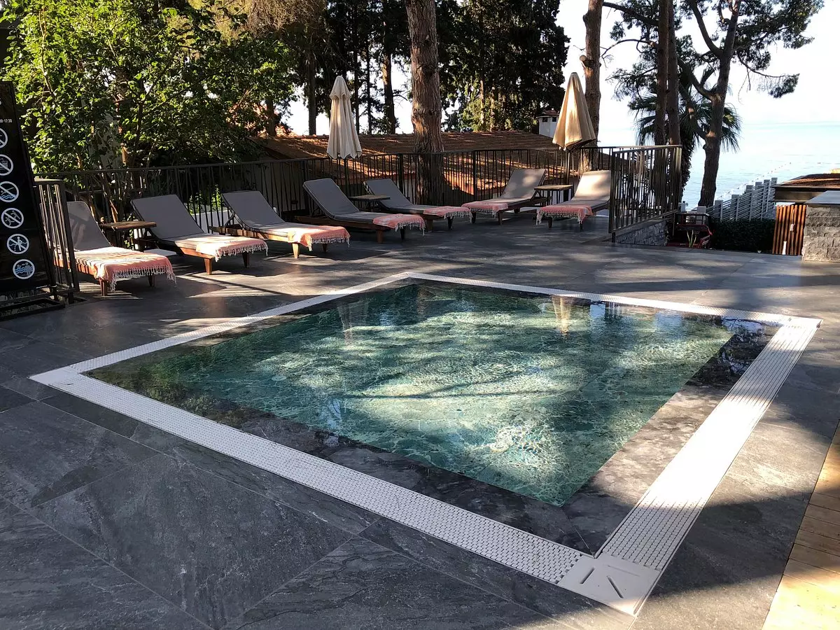 یونیک لایف استایل