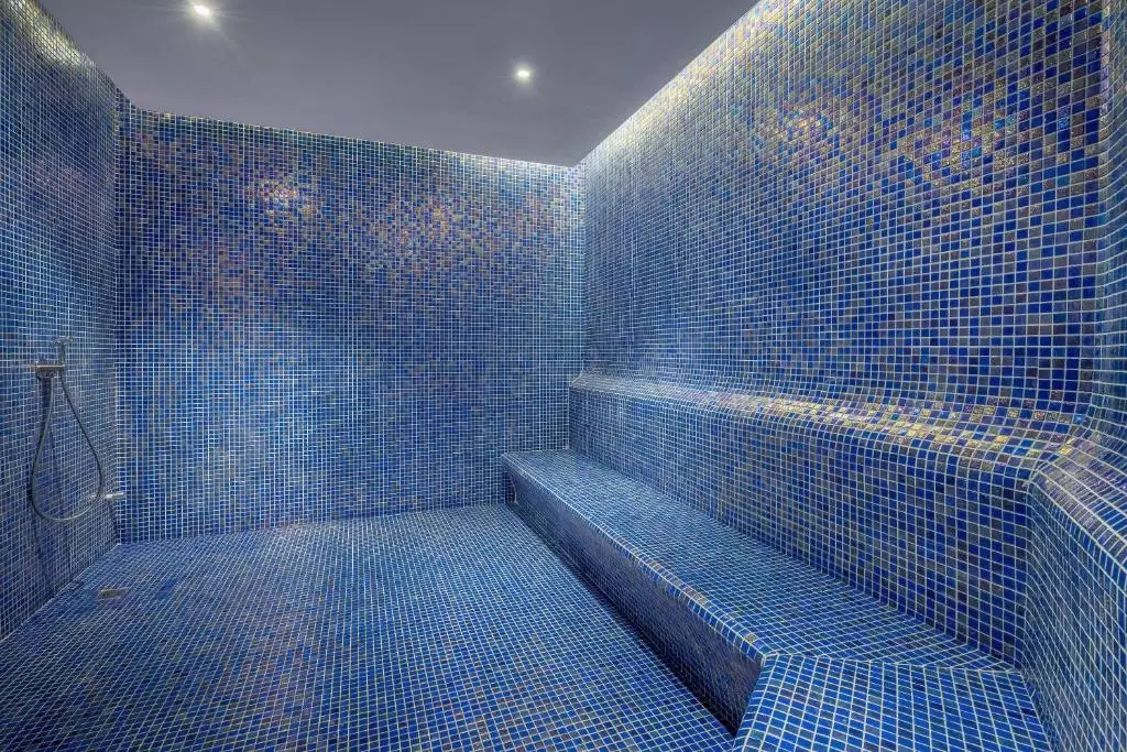 میرادا اکسکلوسیو بدروم