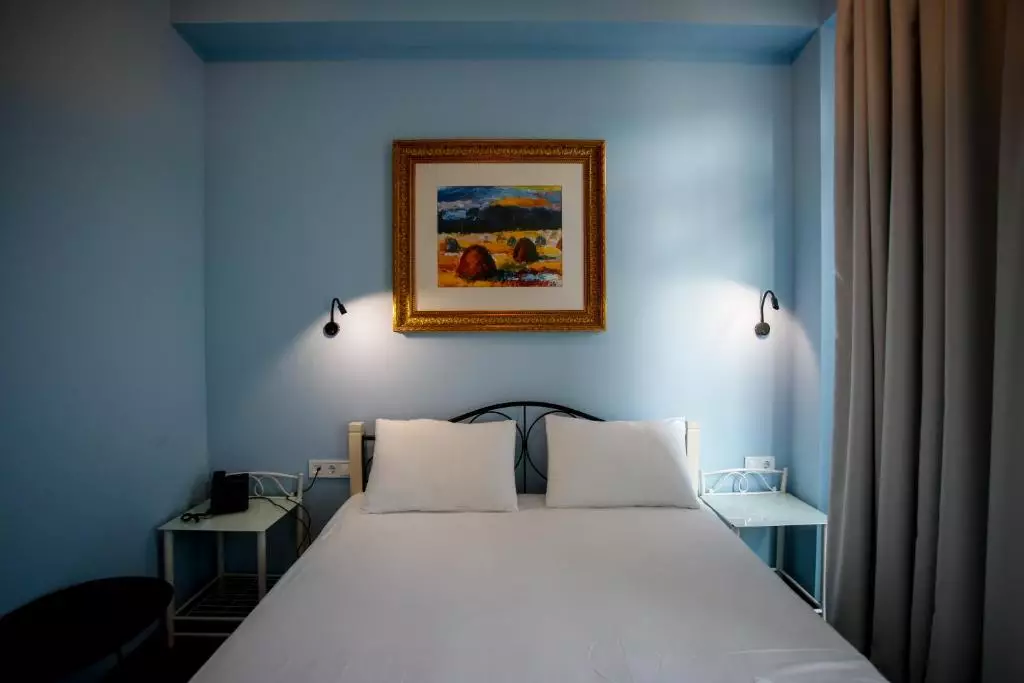 مگنولیا تفلیس