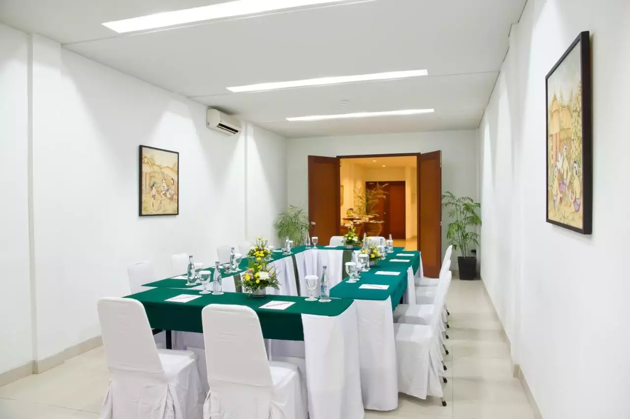 رانی اند اسپا