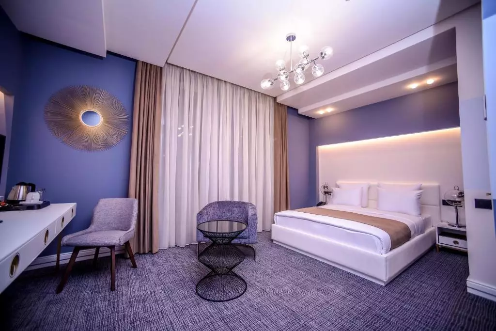 آقابابیان ایروان