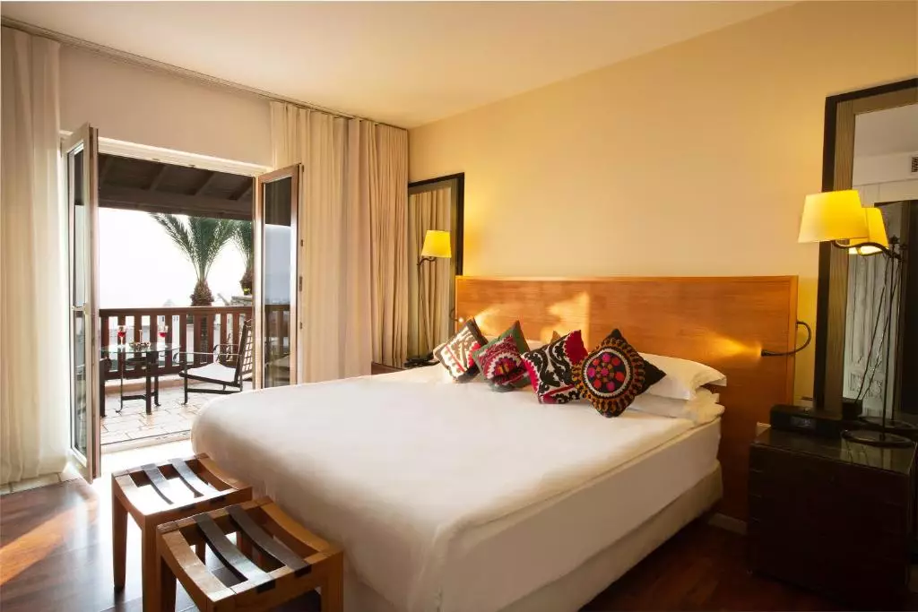 د مارمارا بدروم