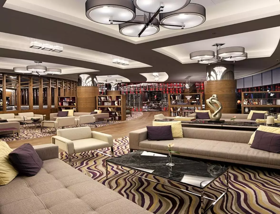 سورملی استانبول