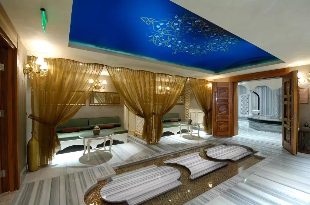 بی پریمیوم بدروم