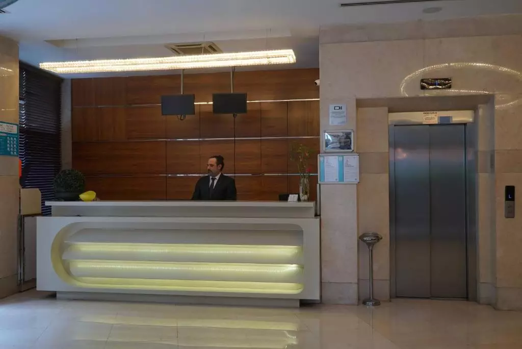 ترویا استانبول