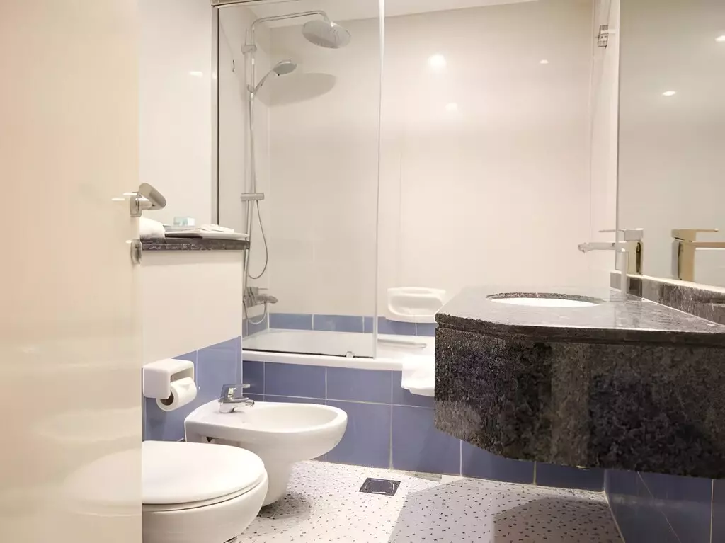 رویال کونکورد دبی