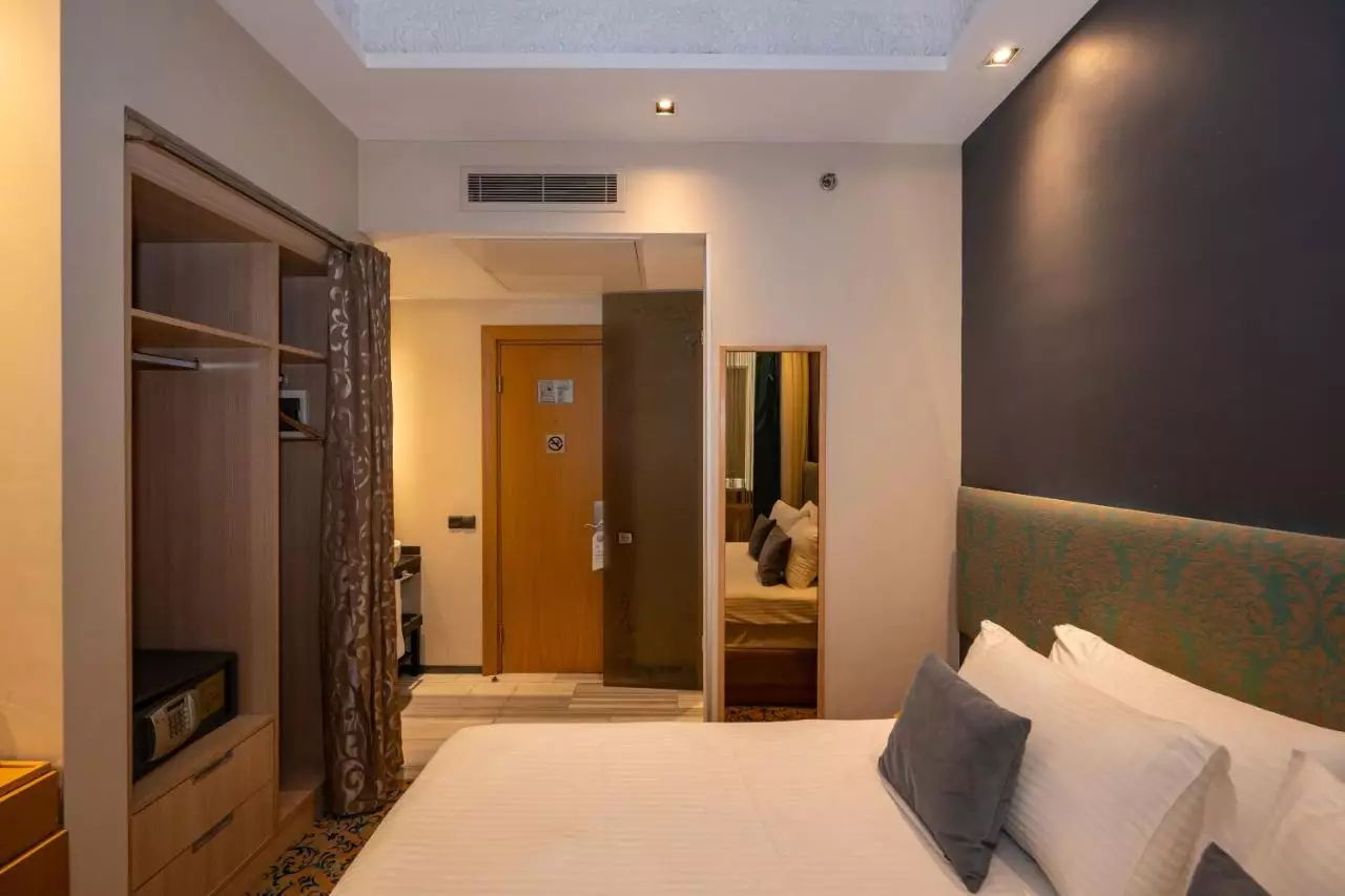 پرا تولیپ استانبول