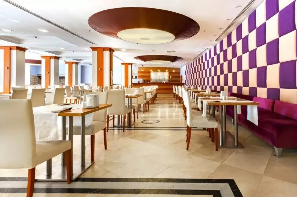 پینتا پارک دلوکس