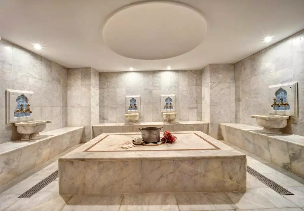 کانسپت نشانتاشی