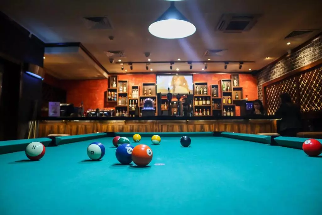 ویژن ایمپریال(اکسلسیور داون تاون سابق)دبی