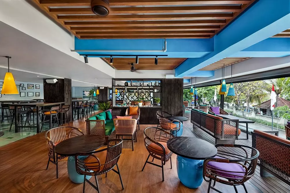 ماماکا بای اوولو کوتا