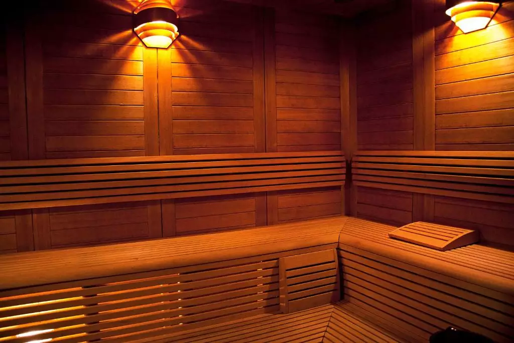 پوینت بارباروس استانبول