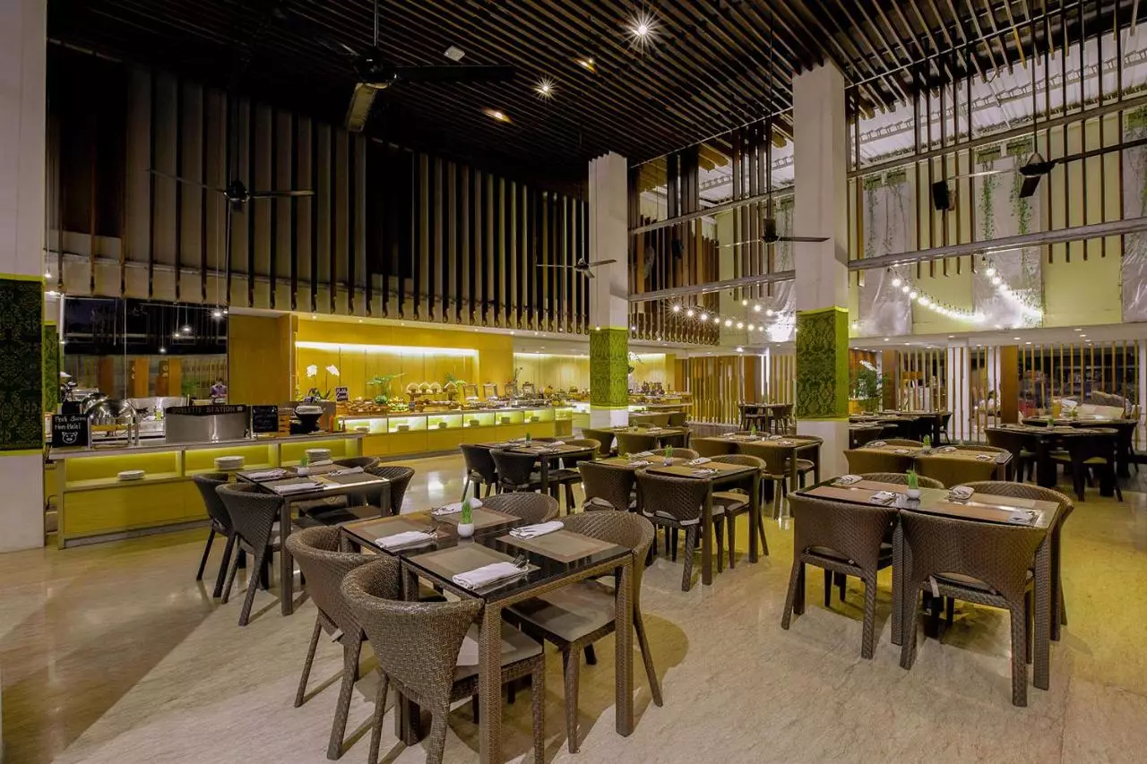 هون بالی سمینیاک