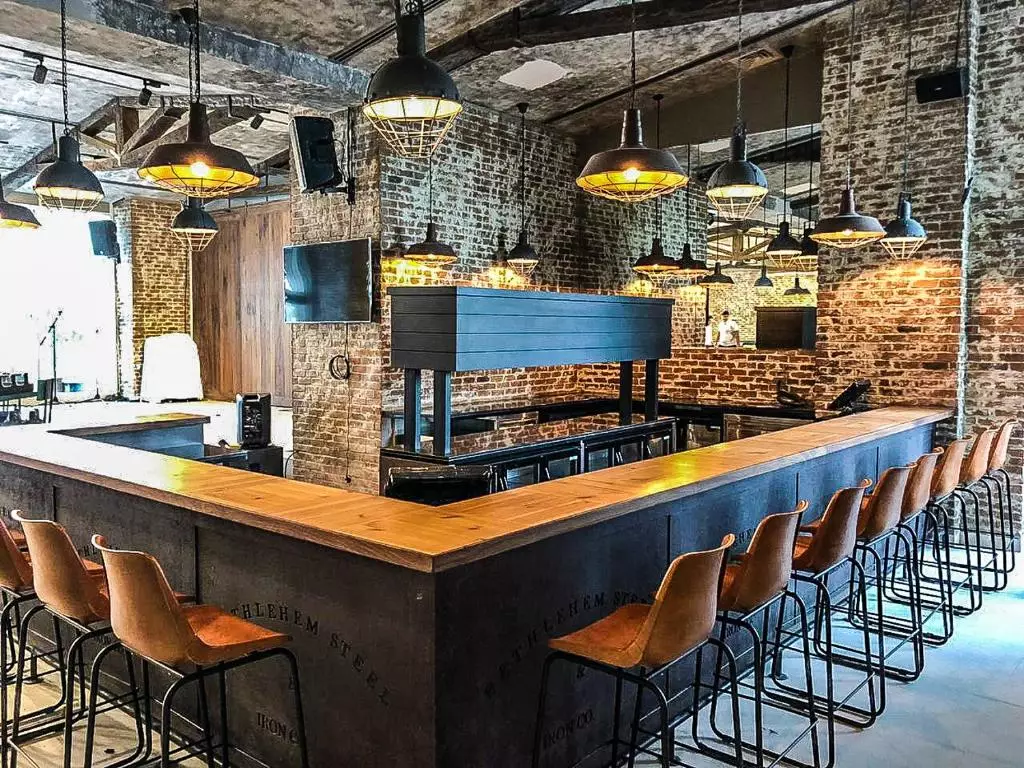 سیتی مکس بیزینس بی دبی