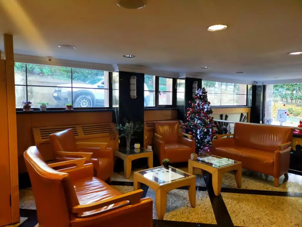 پارک استار استانبول