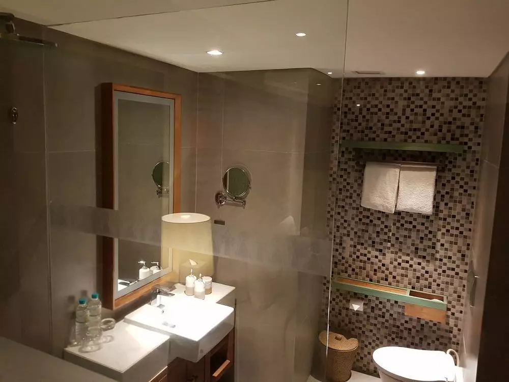 تیجیلی سمینیاک بالی