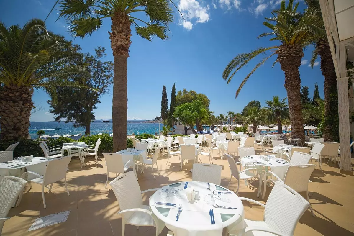 لابراندا تی ام تی بدروم