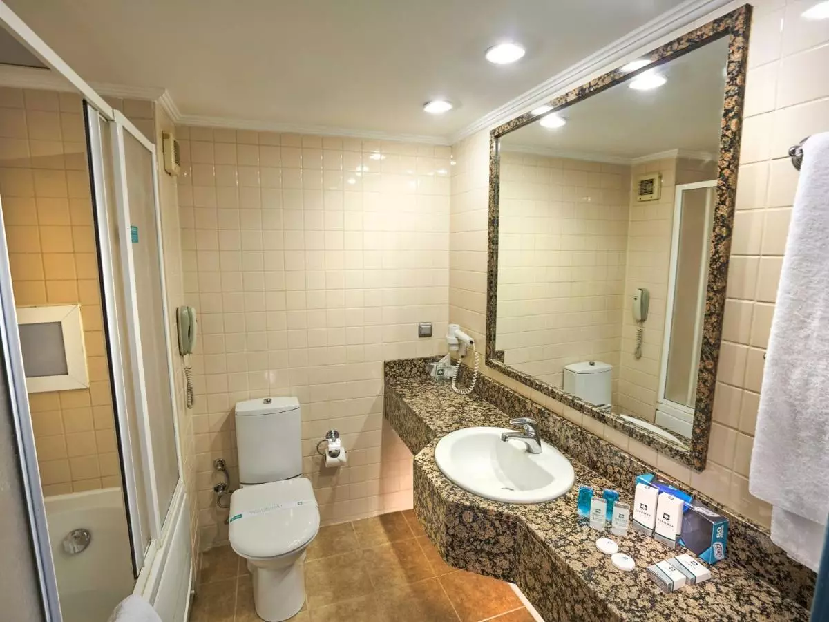 فرونیا استانبول