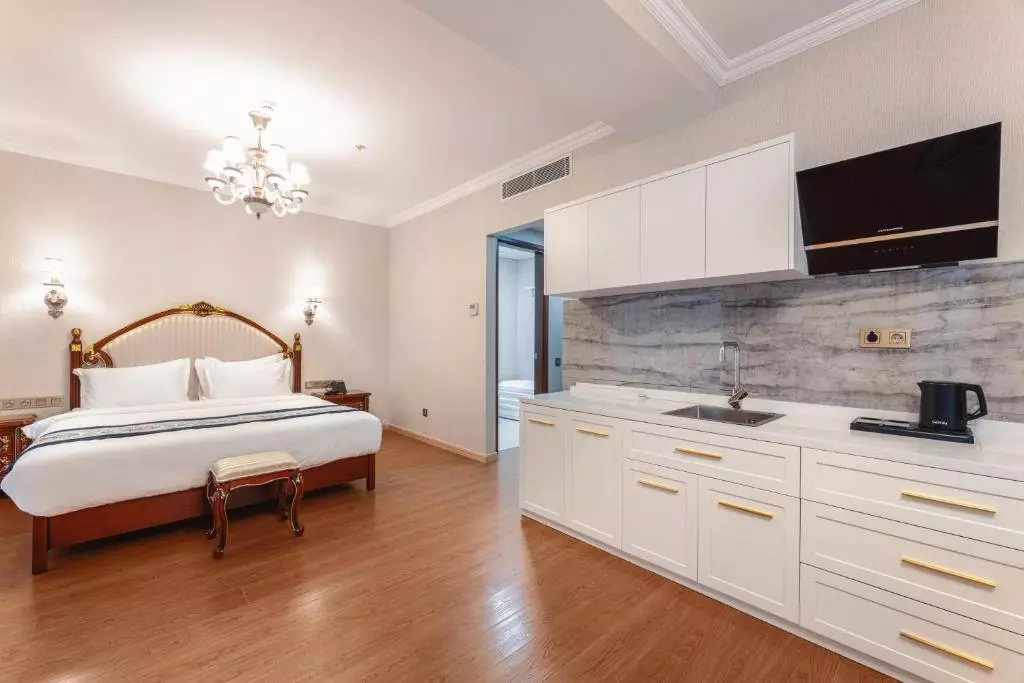 پانوراما تفلیس