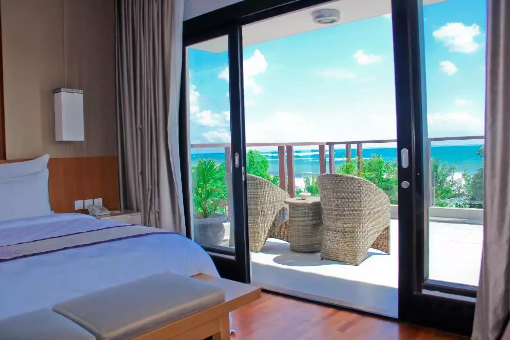 گرند این کوتا