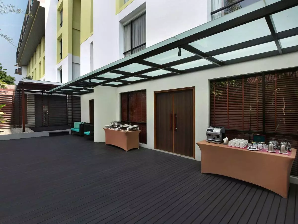 مرکور لگیان