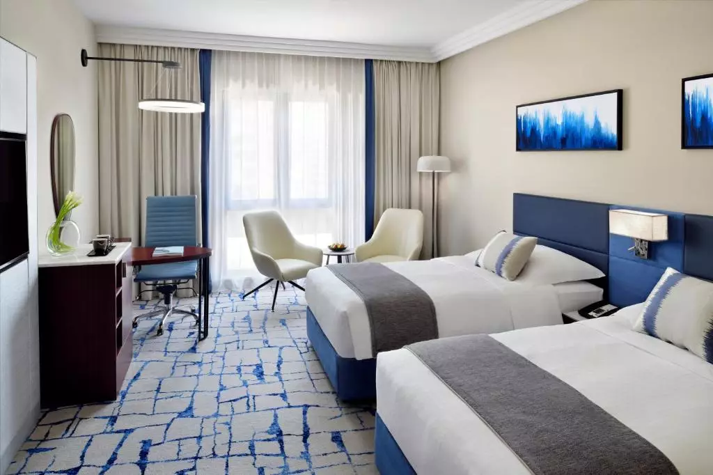 موونپیک دبی