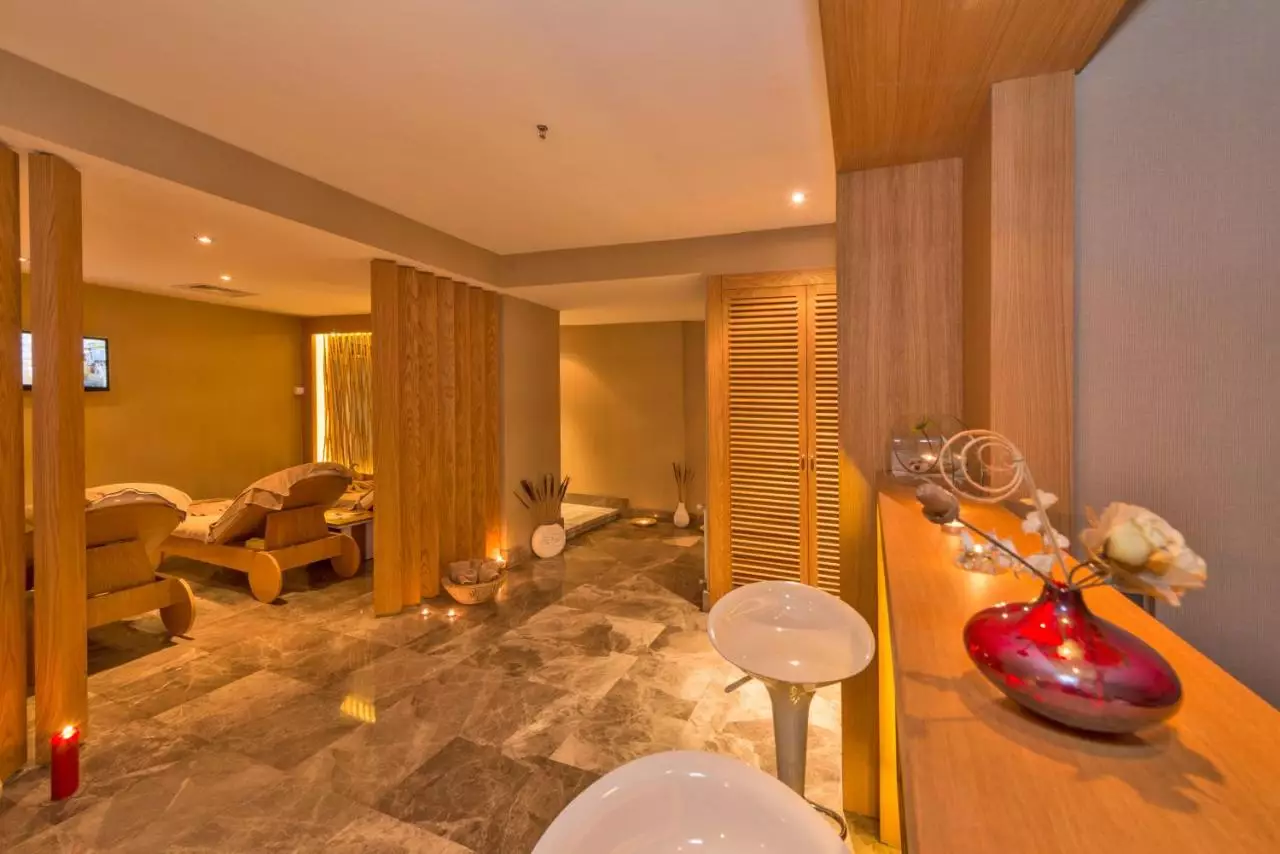 دورا استانبول