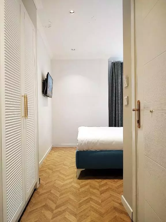 ورنا استانبول