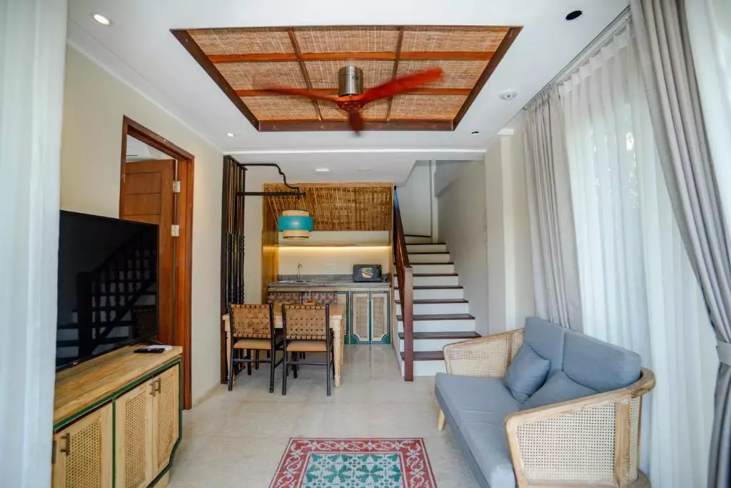 مت لند ونیا اوبود