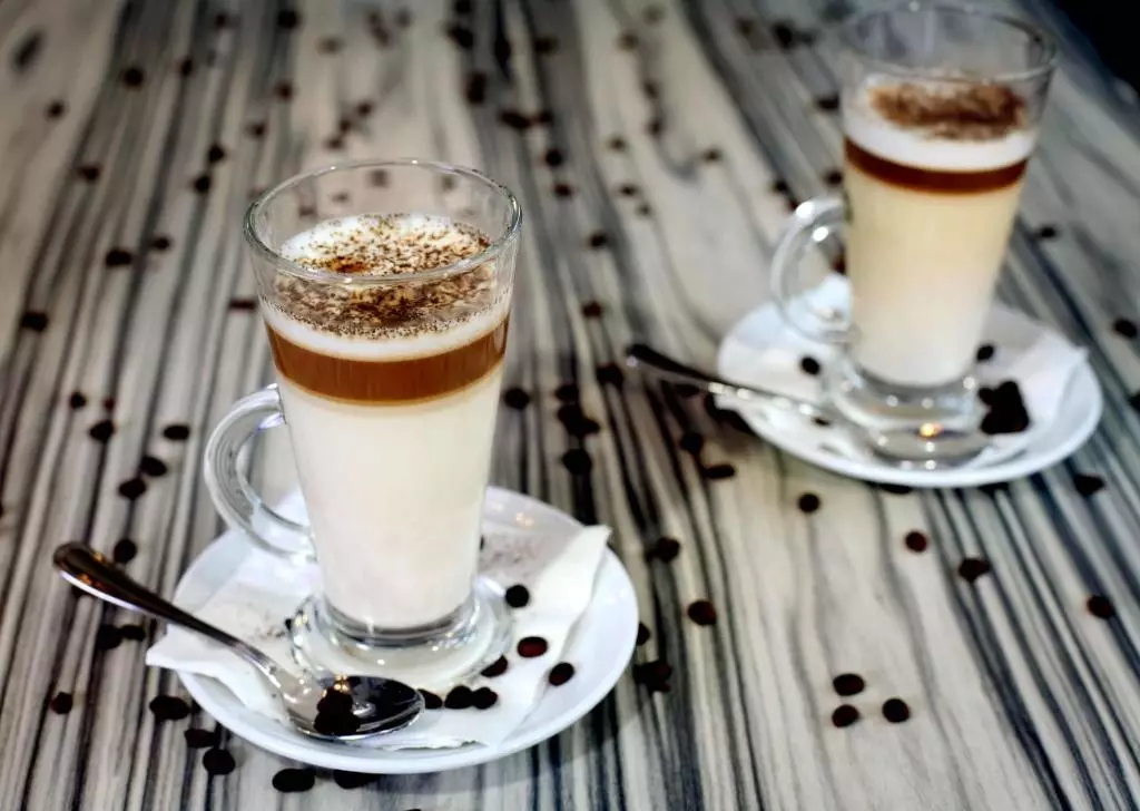 نئو کوتا جلانتیک لگین