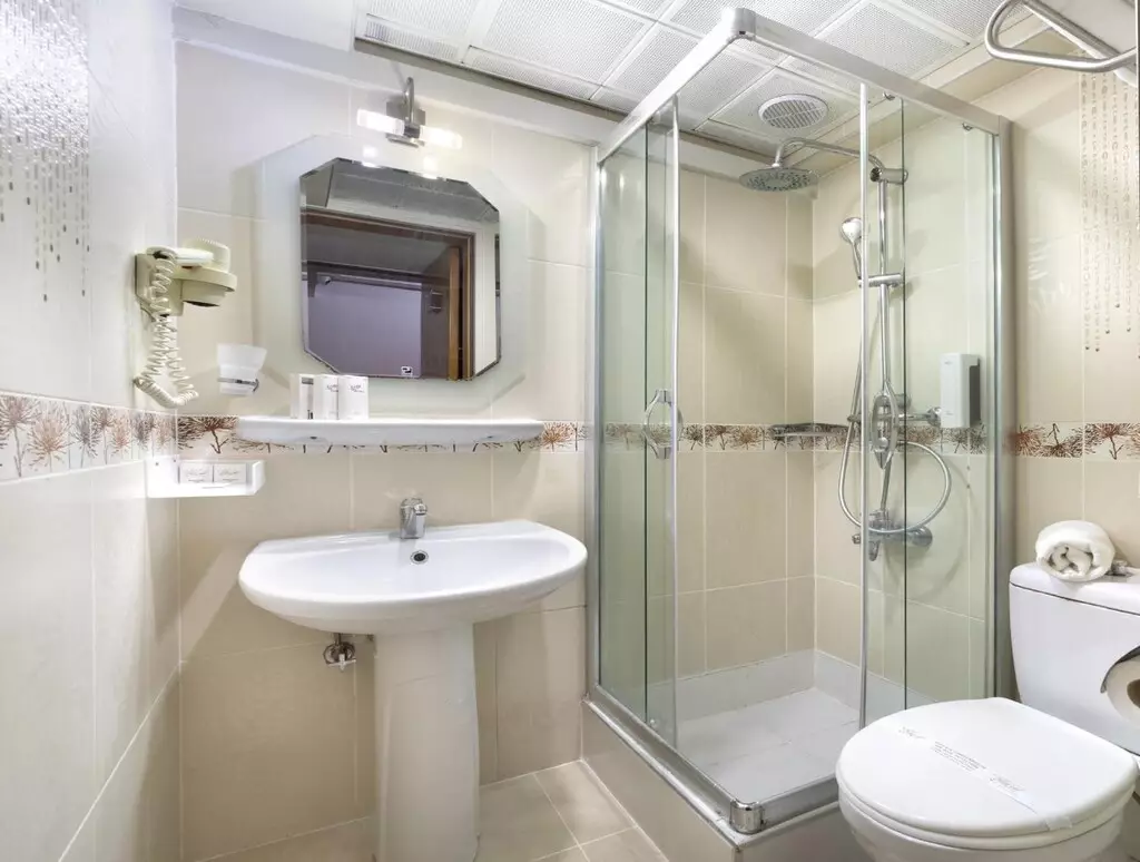 اِلان استانبول پرا