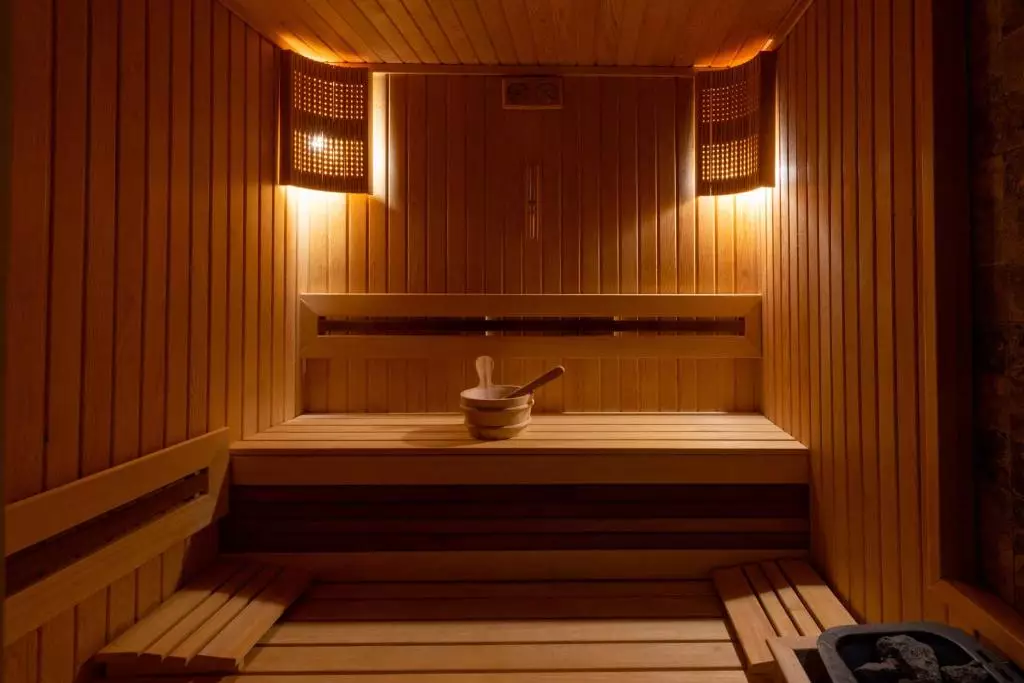 کراتون شیشلی استانبول