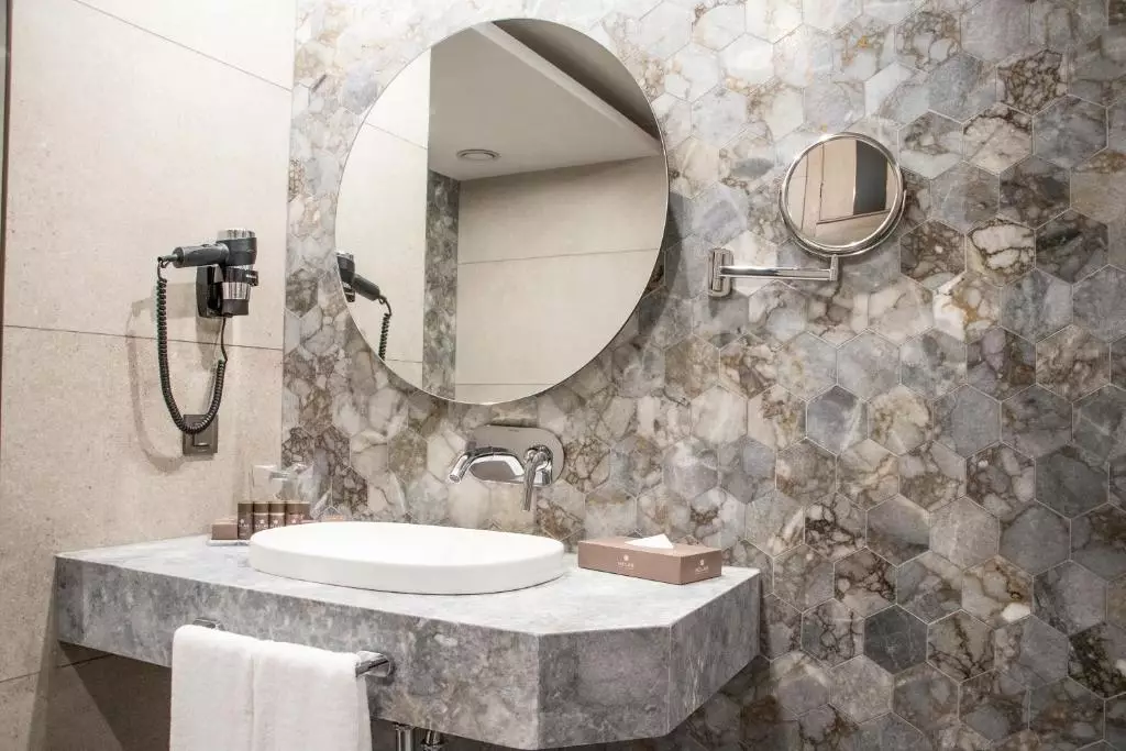 ملاس استانبول