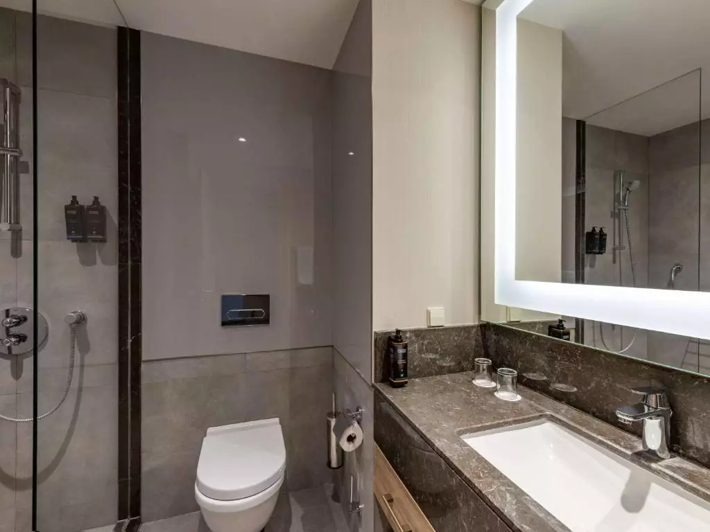 سابورتالو تفلیس