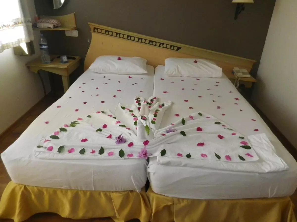 لادونیا اوندرحان