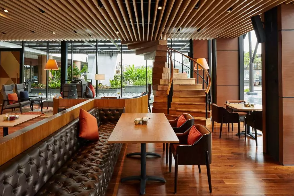 آریادوتا بالی