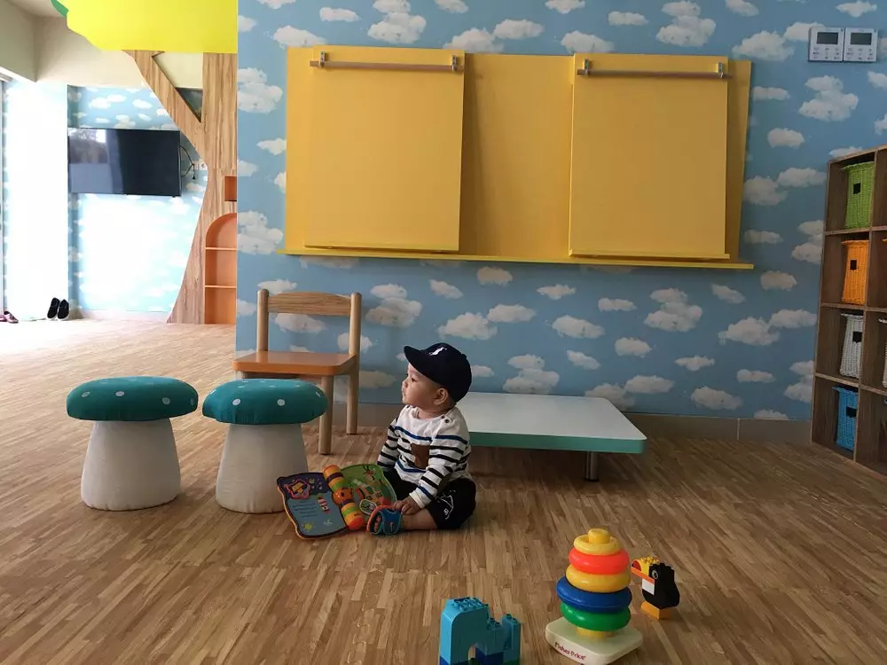 تیجیلی بنوآ