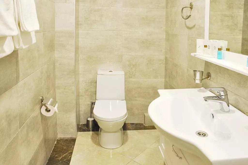 امره بیچ مارماریس