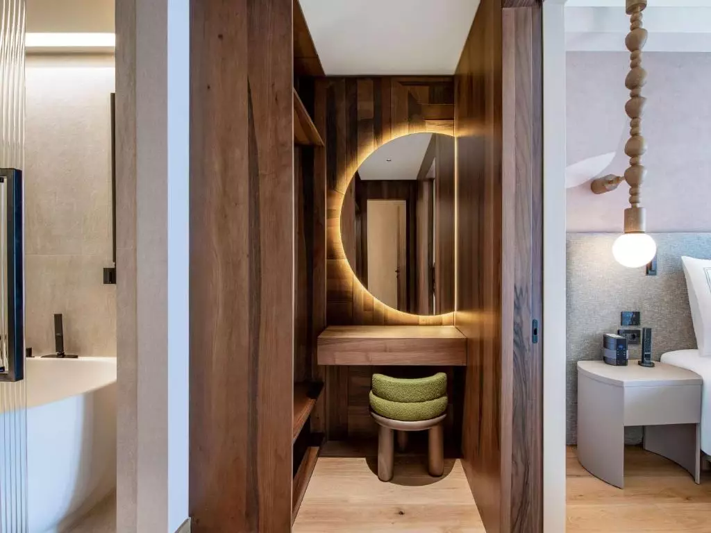 سوییس تفلیس