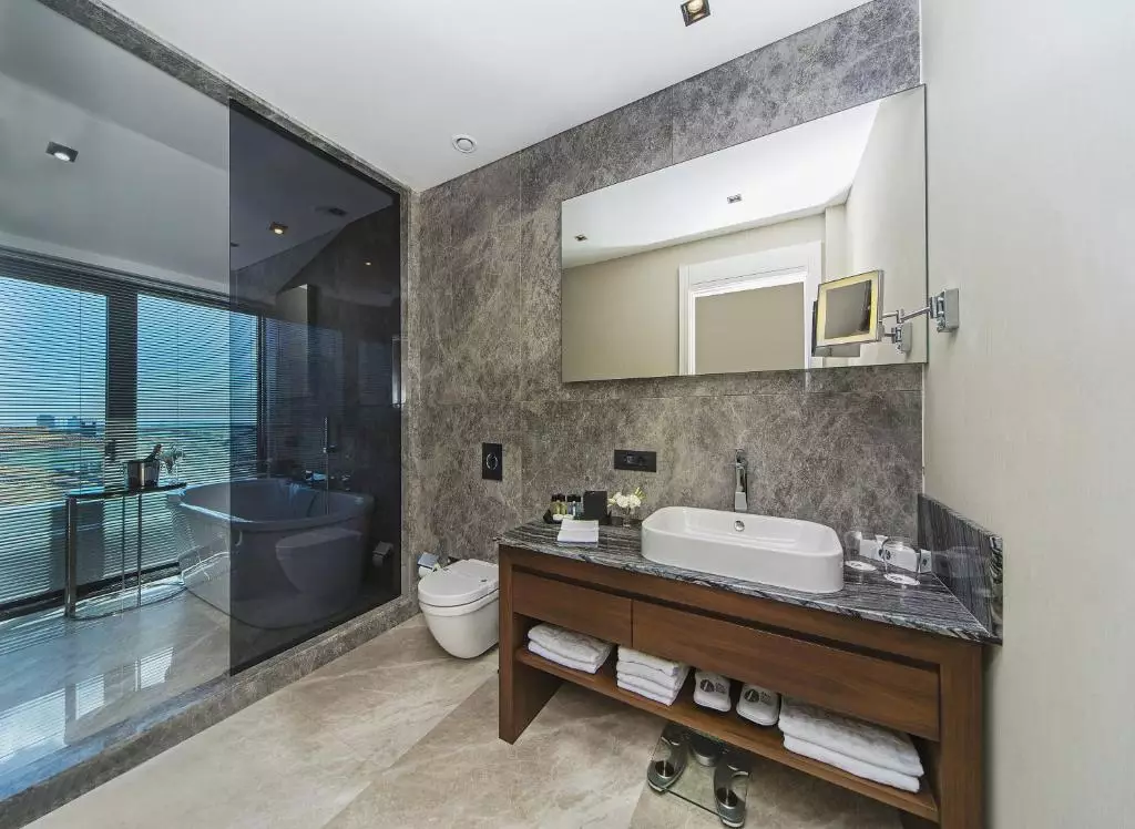 آرتز استانبول