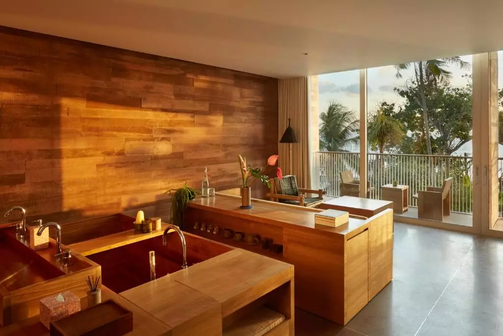 پوتیتو هد سویئت بالی