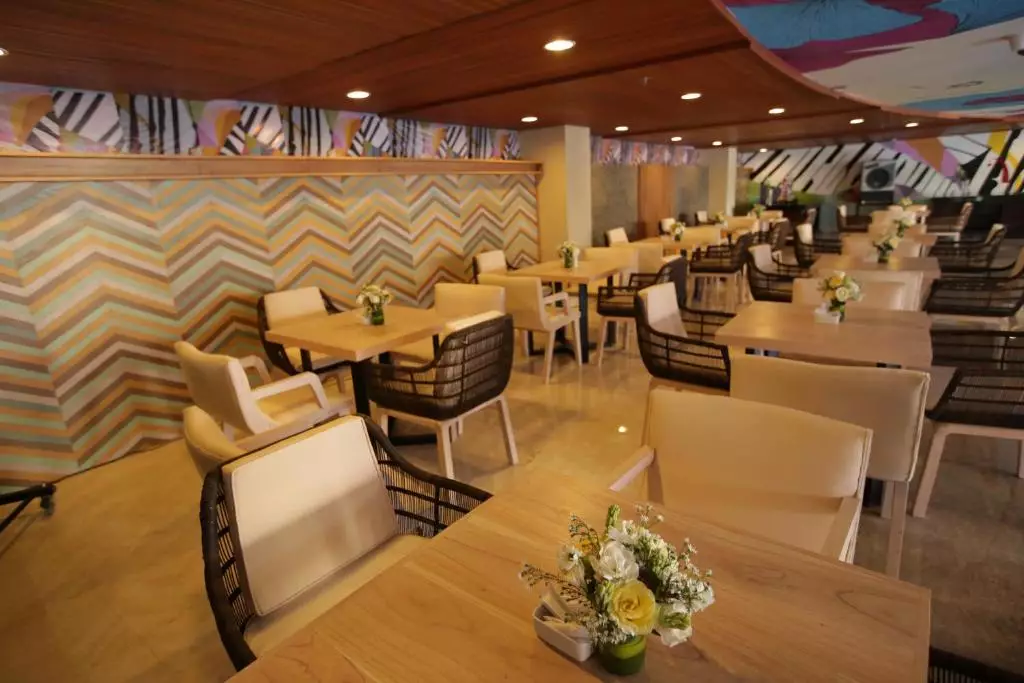 بدروک کوتا بالی