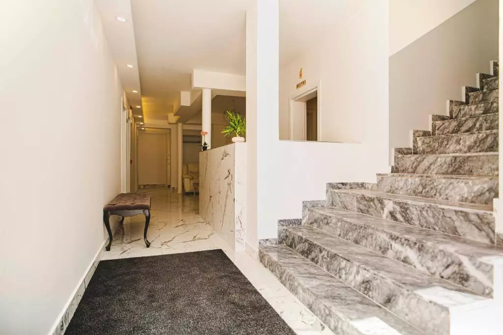 بلموس آنتالیا