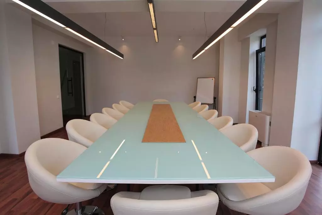 ال ام کلاب تفلیس