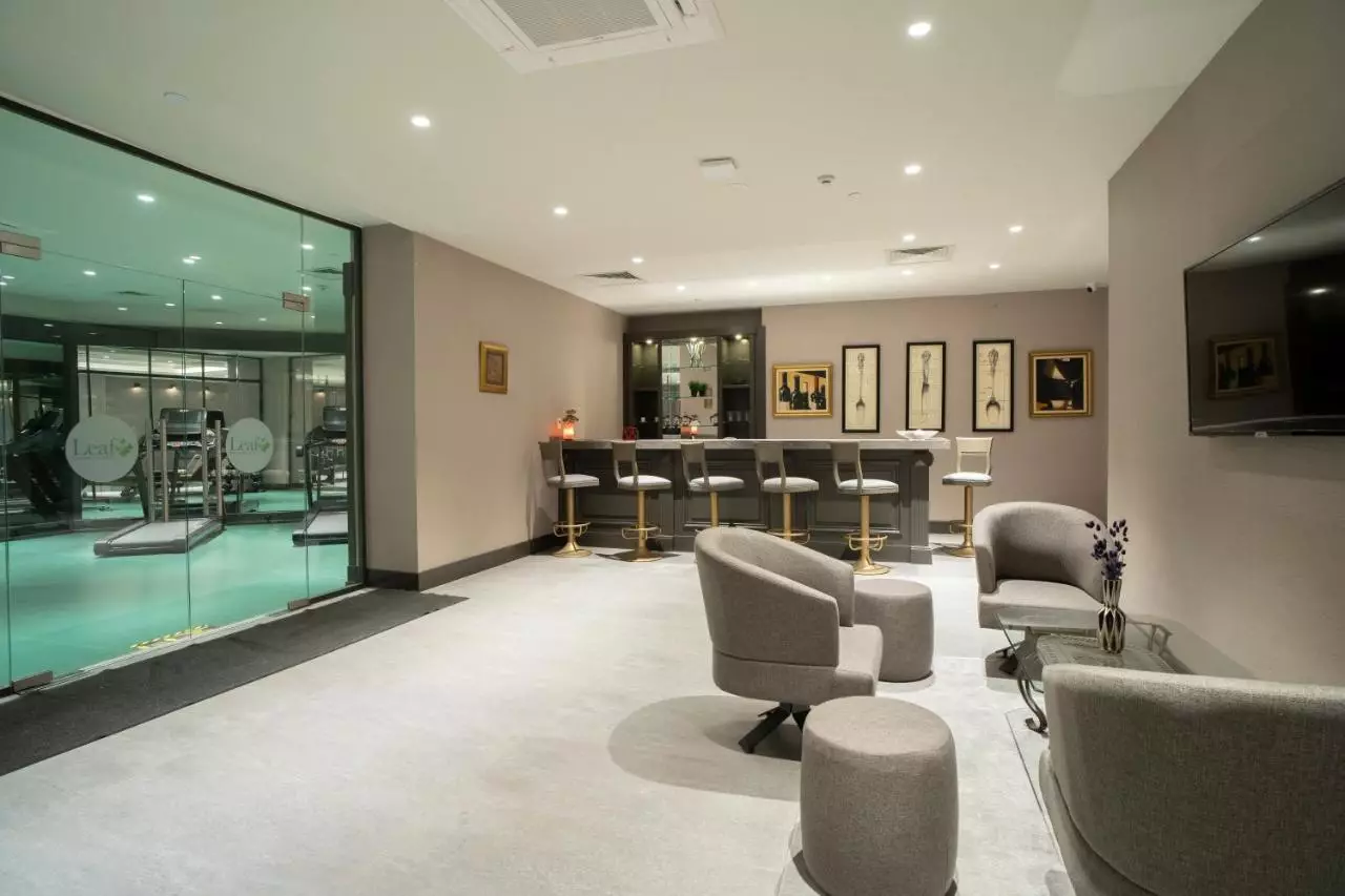 آرتز تکسیم استانبول