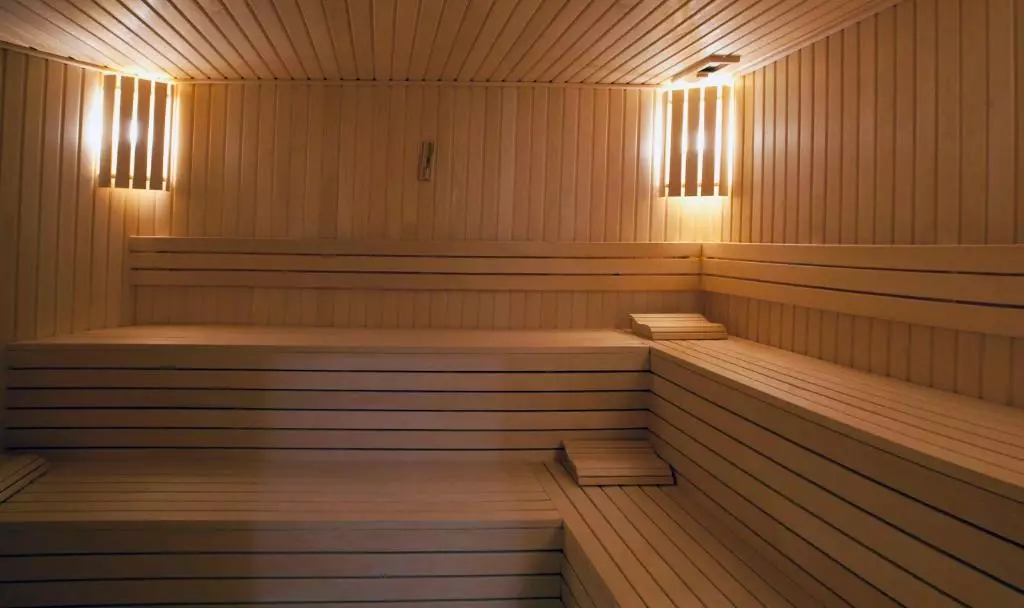 رادیسون بلو پرا استانبول