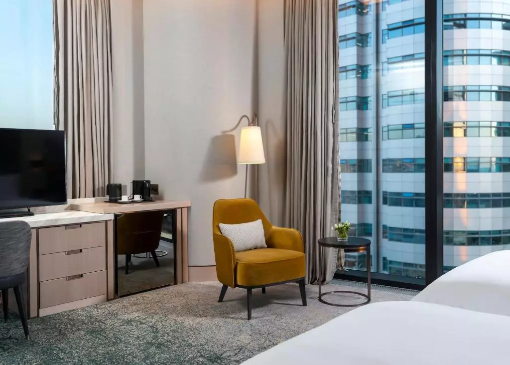 ادرس استانبول