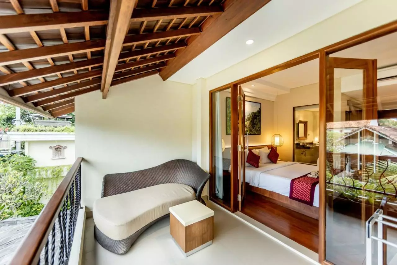 آنومانا اوبود