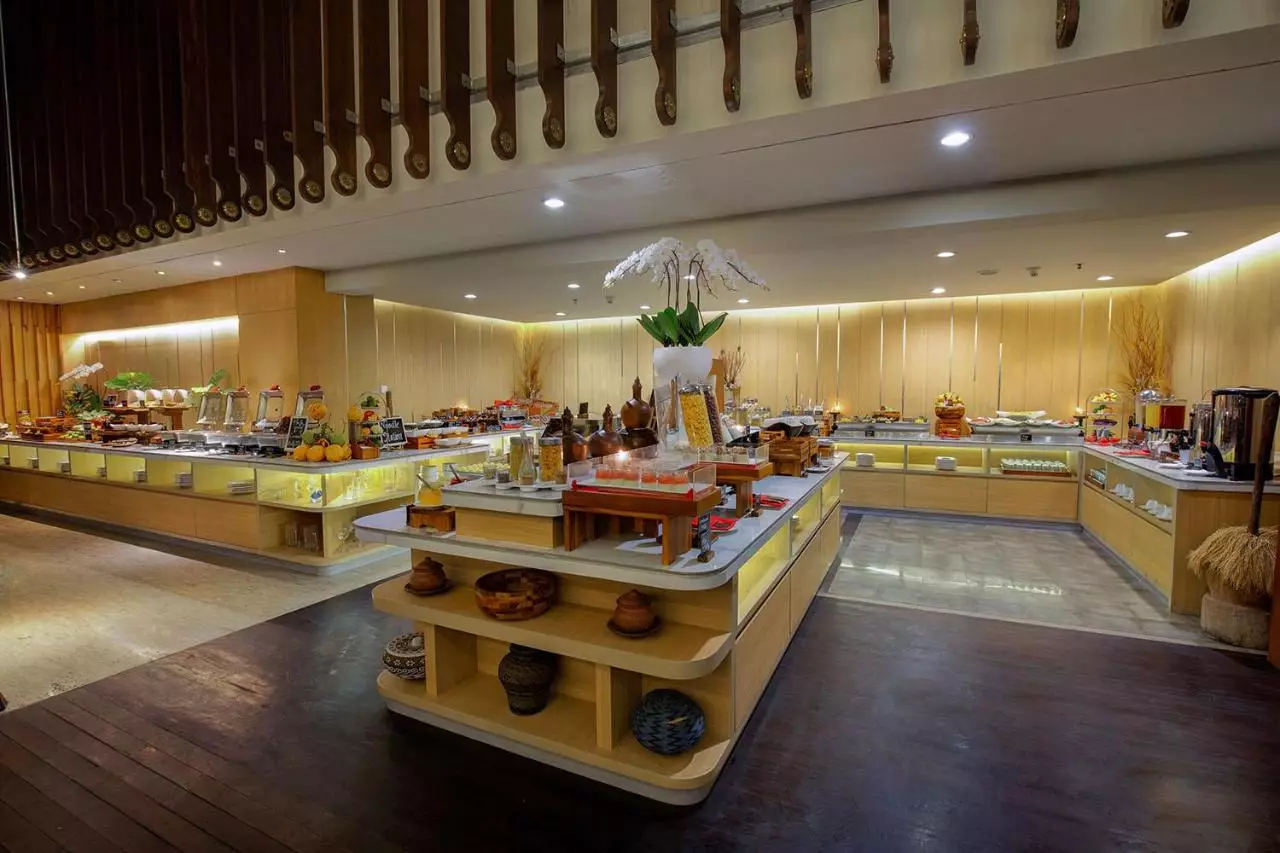 هون بالی سمینیاک