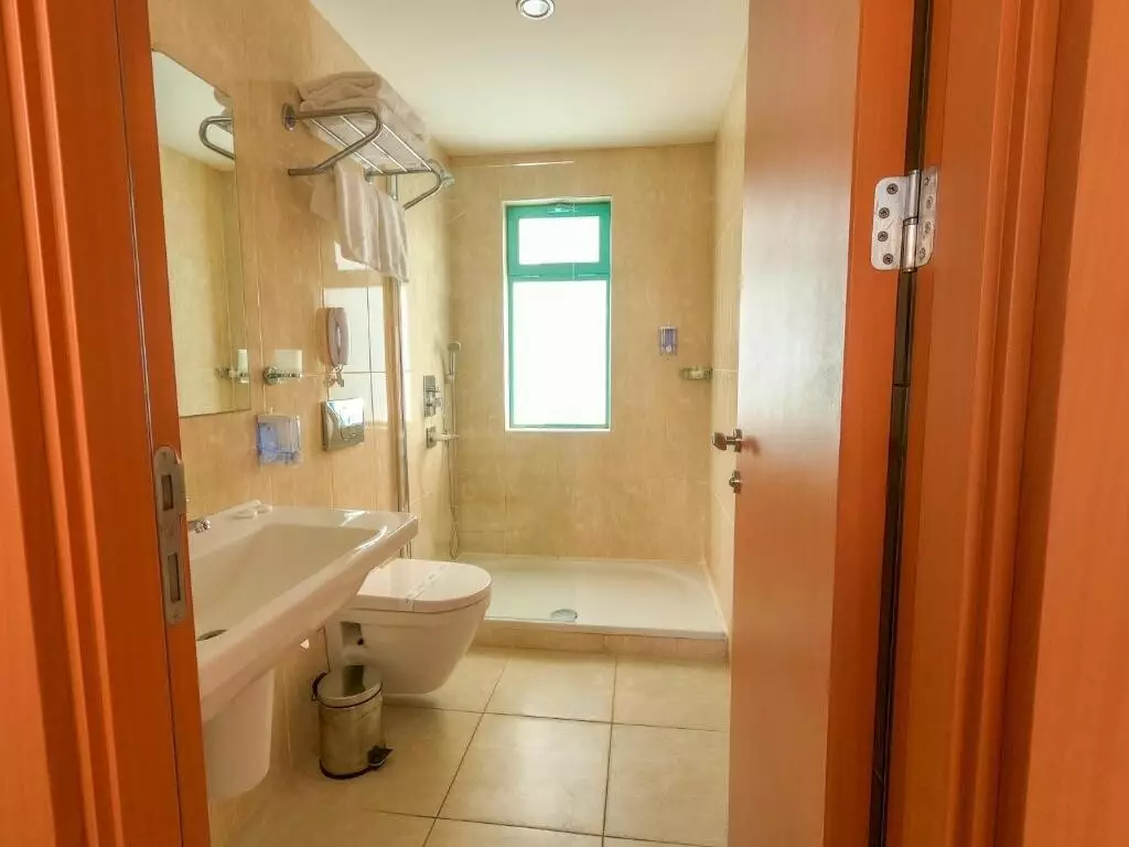 آفیتوس بدروم